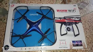 New condition drone WhatsApp no 03333784654