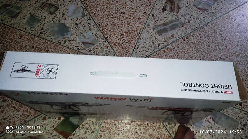 New condition drone WhatsApp no 03333784654 3