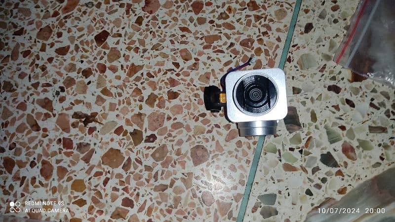 New condition drone WhatsApp no 03333784654 10