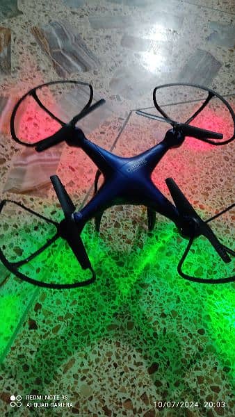 New condition drone WhatsApp no 03333784654 16