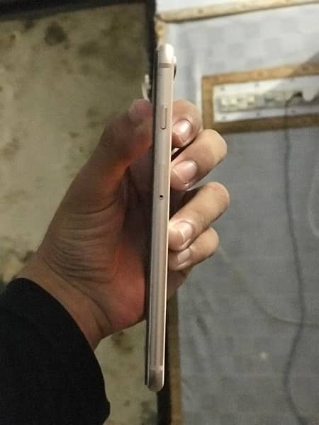 iPhone 8 Plus NoN ptA 1