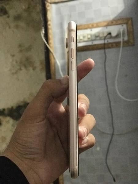 iPhone 8 Plus NoN ptA 3