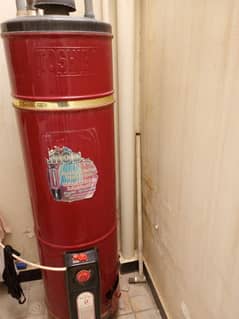 GEYSOR 30Litre capacity for sale