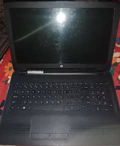 Hp Core i5 6th Generation 0