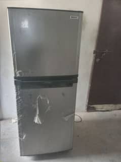 midiam size fridge 0