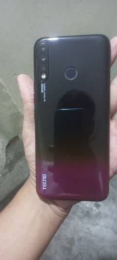 Tecno spark 4  ( 0/3/2/7/0/2/0/2/1/1/6 ) 0