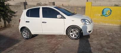 vitz model 1999 register 2013 . . . swabi number