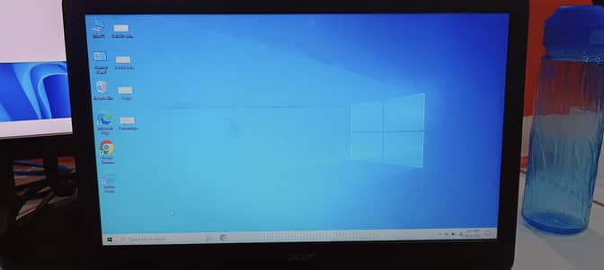 Acer i3 (3rd Gen)