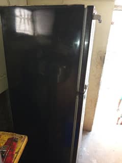 dawlance fridge