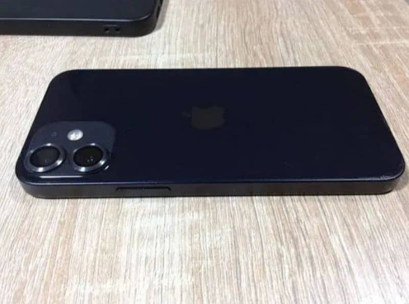 iphone 12mini 3