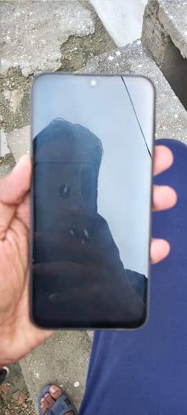 samsung a15 8gb 128 for sale urgently 3