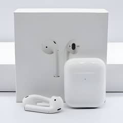 Airpods2