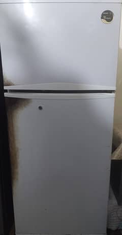 Philips Whirpool Frige for sale