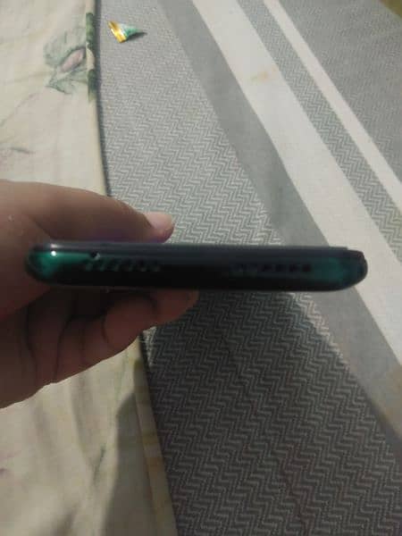 Note 1 pro . . 4/128 for sale 3