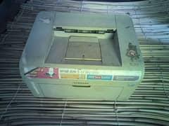 Printer For Sale 0