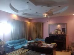 Police foundation one kannl corner house for sale 0