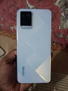 mobile vivo 0