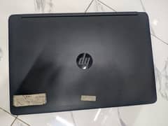 HP G1 650  i5 4th generation  ProBook