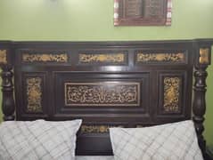 sheesham wood furniture