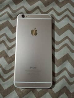 iphone 6 plus 0