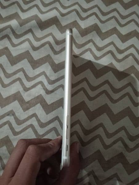 iphone 6 plus 2