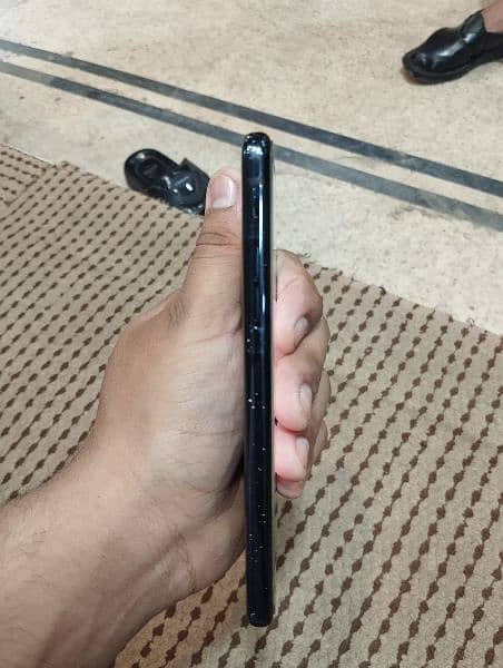 lg g8 thinq pta aproved 1