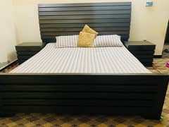 bed set for sale 0