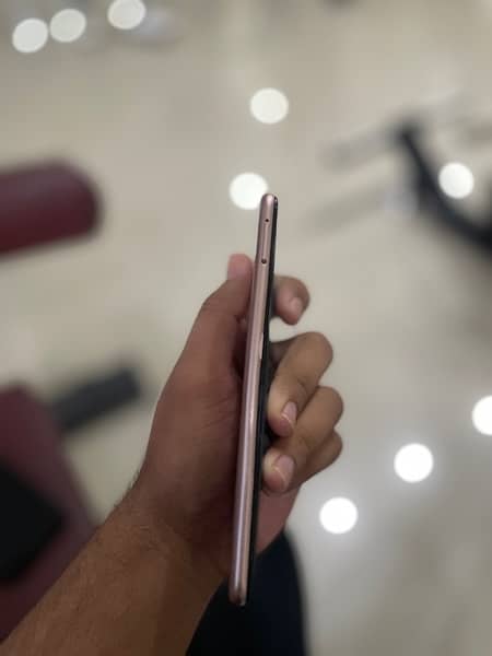 Vivo best mobile 3