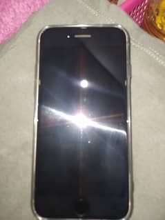 iphone se 2 pta aproove both sim