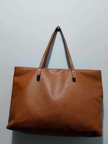 HAND BAG 0