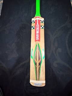 hard ball bat English willow