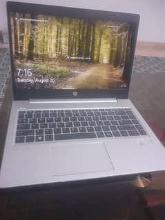 laptop for sale