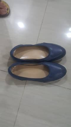 Women shoes for sale 0