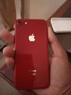 iphone 8 non pta