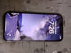 iPhone 12 pro 128gb