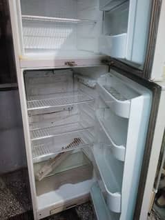 dawlance fridge