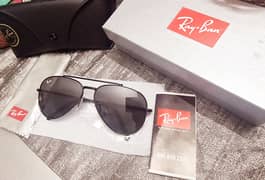 Ray Ban Glasses / Branded Glasses / Original Ray Ban