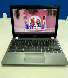 Acer c720 0