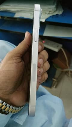 iPhone 14 Plus - JV 128GB