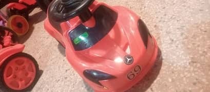 BABY CAR | TOY CAR | SELL