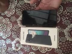 samsung galaxy A02