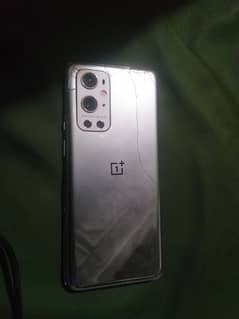 onepluse 9pro panel cameras battery 0