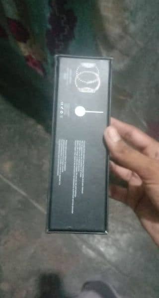 T900 smart watch all Pakistan delivery 3