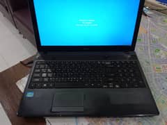 Acer aspire 5749. i32330.6Gb. 300gb