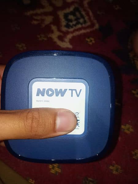 modem now tv 1