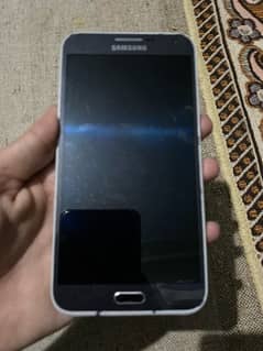 samsung galaxy e7 pta approved