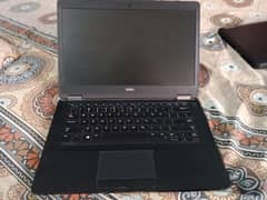 SELLING DELL LATITUDE 5470 0