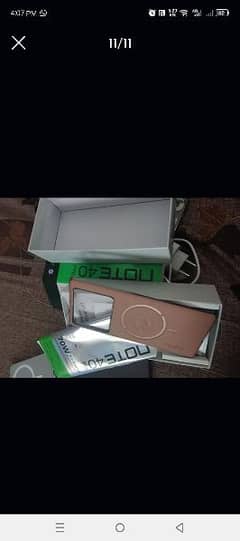 infinix note 40 pro 12/256 whatsapp 03465272019