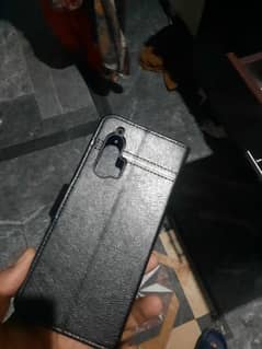 moto edge plus book cover