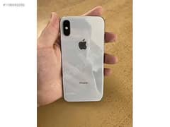 iphone x software unlock approved 0